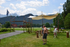 DSC_0023-1