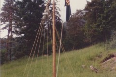 Scan-66