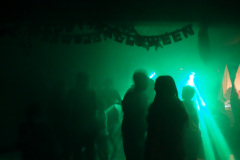 DSC09332