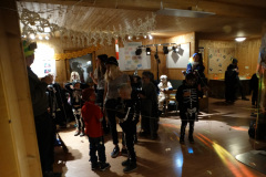 DSC07058