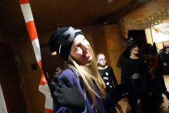 DSC07090