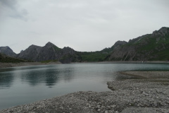 DSC01054