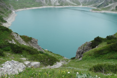 DSC01080